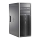 Kompjuter HP Compaq Elite 800 G1TWR