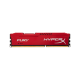HyperX FURY DDR3 Memory 4gb