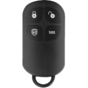 KS-19A
