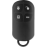 KS-19A