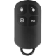 KS-19A