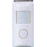 Sistem Alarmi KS-206KT