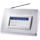Sistem Alarmi KS-258B