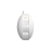 KS-306FCT
