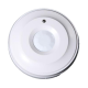 KS-308XCT
