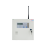 Sistem Alarmi KS-858E