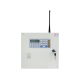 Sistem Alarmi KS-858E