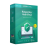 Kaspersky Antivirus 1 PC