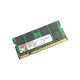 Kingston 2GB DDR2 PC2 Laptop