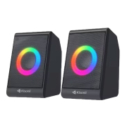 Kisonli X12