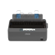 Epson LQ-350 Dot Matrix Printer