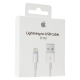 Apple Lightning to USB Cable (1 m)