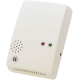 MT-338A-E4