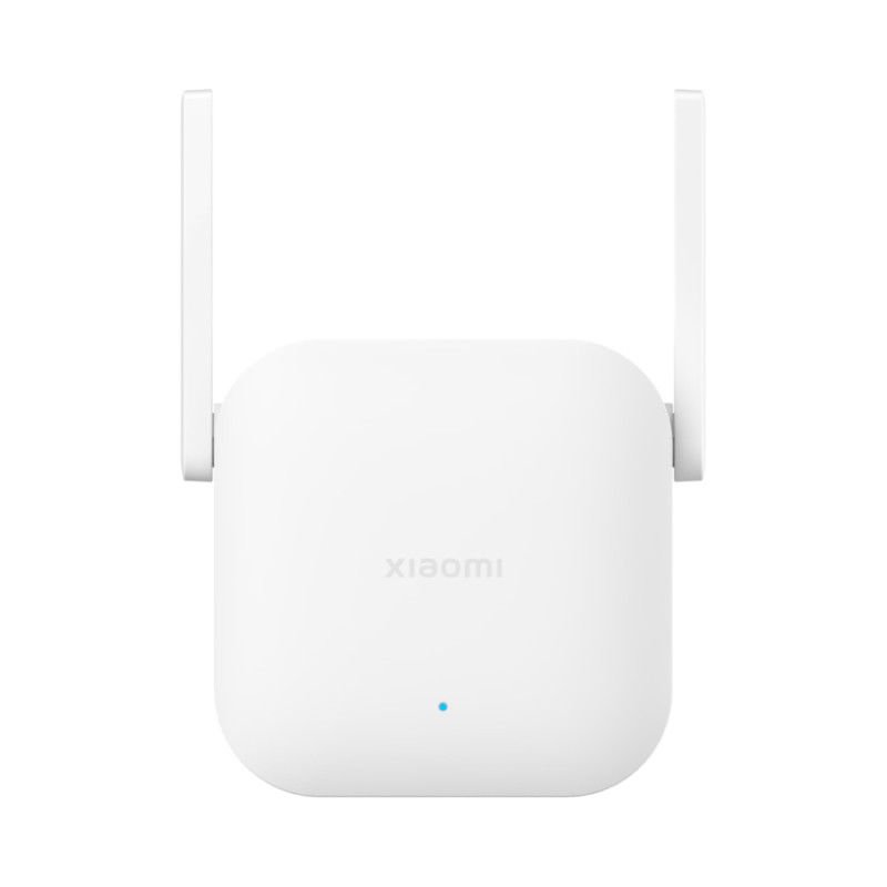 Xiaomi WiFi Range Repeater N300