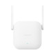 Xiaomi WiFi Range Repeater N300