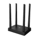 AC1200 3G/4G Wireless Dual Band Router