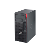Kompjuter Fujitsu Esprimo P557