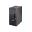 Kompjuter Fujitsu Esprimo P557