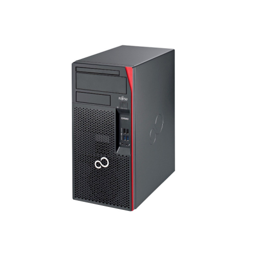 Kompjuter Fujitsu Esprimo P557