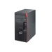 Kompjuter Fujitsu Esprimo P557
