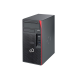 Kompjuter Fujitsu Esprimo P557
