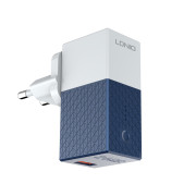 Power Bank PA307 2600mAh 2ne1