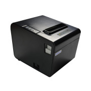 Printer Termik RP235