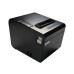 Printer Termik RP235