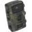 Kamer Per Kafshet SL-808