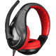 Kufje RAMPAGE SN-R2 , Gaming Headset