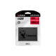 SSD kingstom 480gb