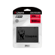 SSD kingstom 960gb