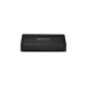 8 Port Fast Ethernet Switch