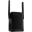 STONET E3 WiFi Extender Dual Band (2.4 & 5GHz) 1200Mbps