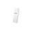 5GHz 150Mbps Outdoor Wireless Access Point