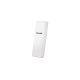 5GHz 150Mbps Outdoor Wireless Access Point