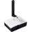 Pocket-Sized Wireless Print Server
