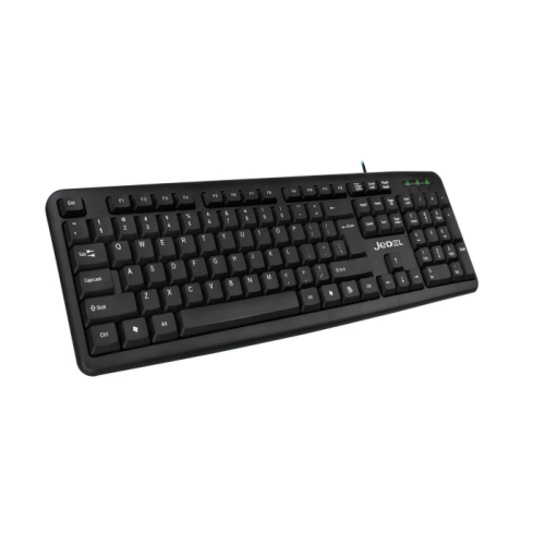 Tastierë me USB K16