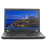 Laptop i perdorur Lenovo Thinkpad T5201