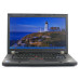 Laptop i perdorur Lenovo Thinkpad T5201