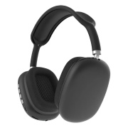 P9 Plus Wireless Headphones