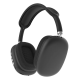 P9 Plus Wireless Headphones