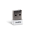 150Mbps Wireless N NANO USB Adapter