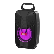 Boks me Bluetooth XO-F29