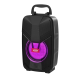 Boks me Bluetooth XO-F29