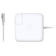 Apple A1344 60W MagSafe Power
