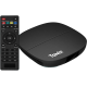 Tanix Android TV Box | A3