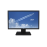 Monitor Acer 24 inch