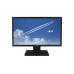 Monitor Acer 24 inch