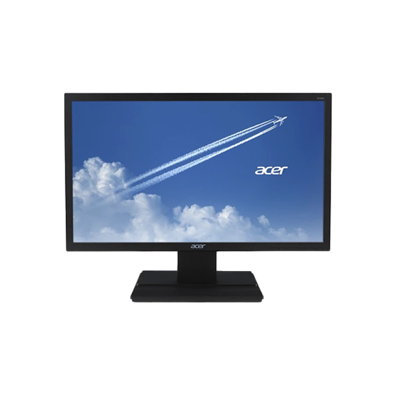 Monitor Acer 24 inch